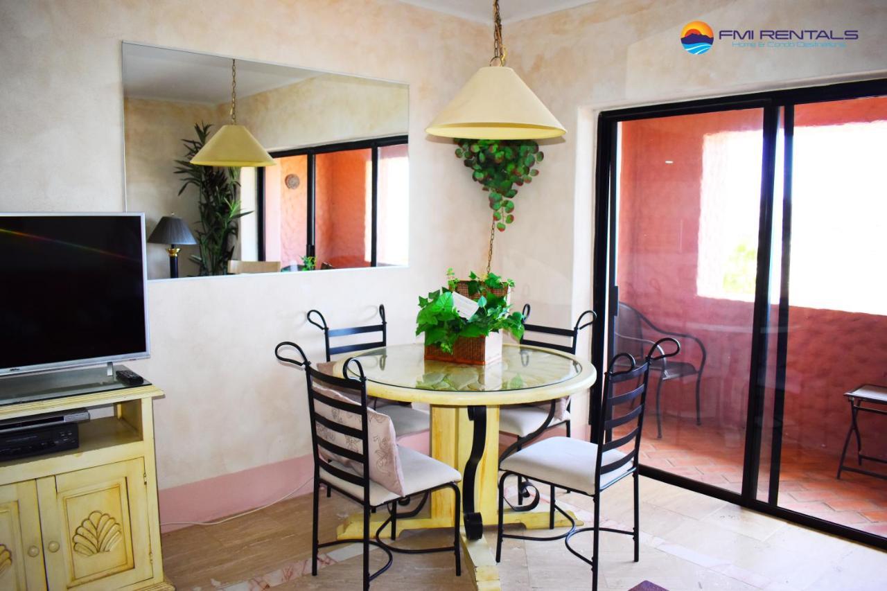 Marina Pinacate A-512 Aparthotel Puerto Penasco Bagian luar foto